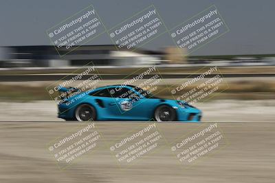 media/May-10-2025-Light Speed Track Events (Sat) [[c99cd30d1b]]/Blue Group/Turn 2/